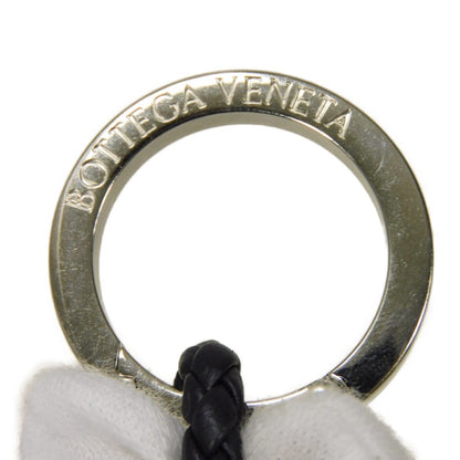 ボッテガ ヴェネタ イントレチャート キーリング