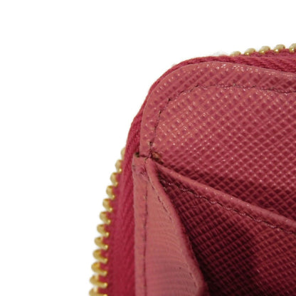 プラダ サフィアーノ コインケース