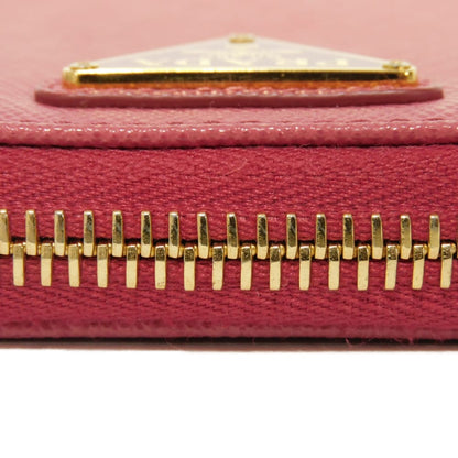 プラダ サフィアーノ コインケース