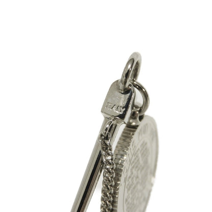 ルイ・ヴィトン トラベラー スタンプ ブローチ