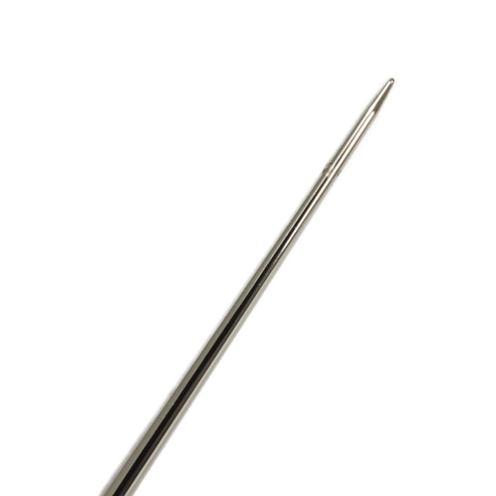 ルイ・ヴィトン トラベラー スタンプ ブローチ