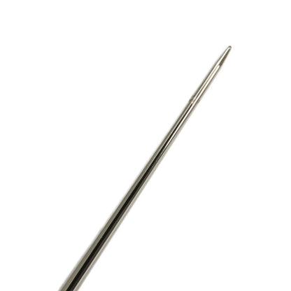 ルイ・ヴィトン トラベラー スタンプ ブローチ