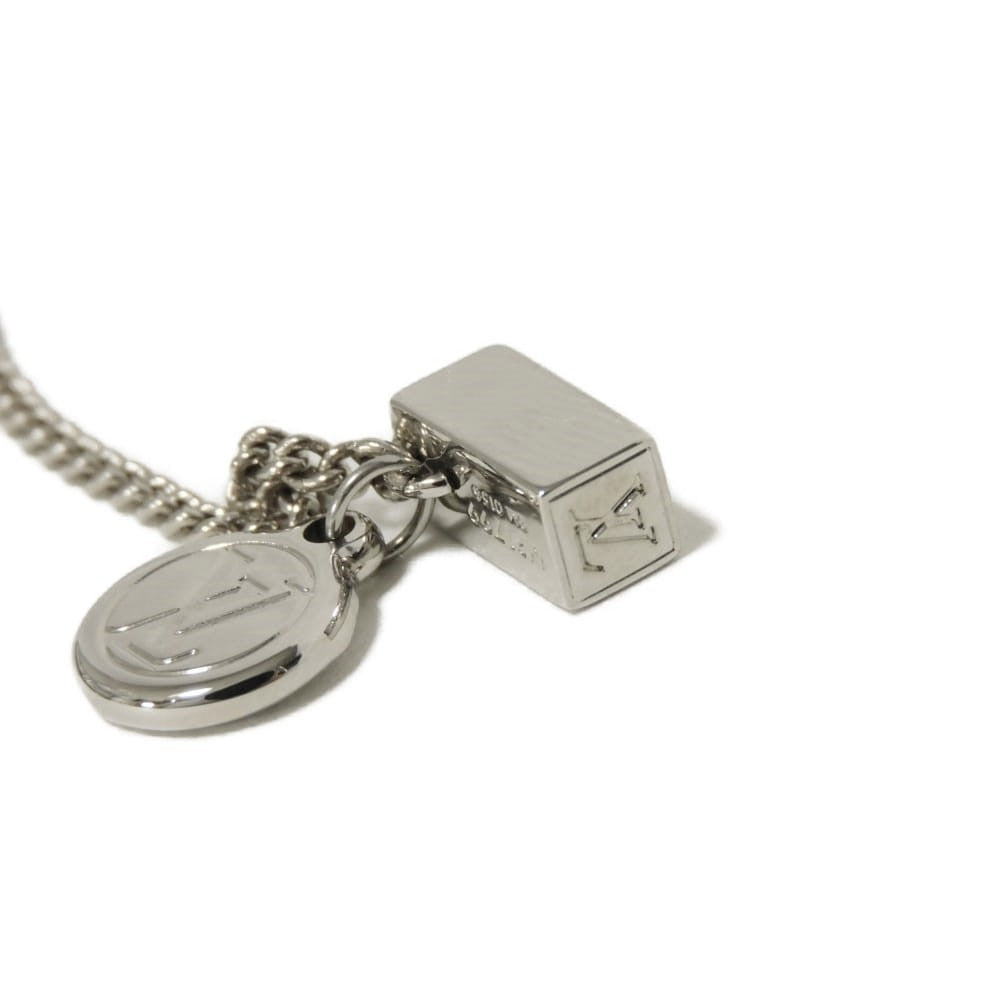 ルイ・ヴィトン トラベラー スタンプ ブローチ