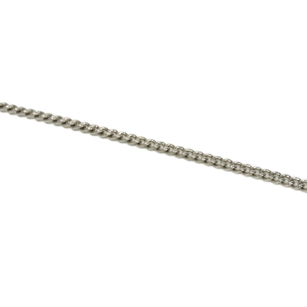 ルイ・ヴィトン トラベラー スタンプ ブローチ