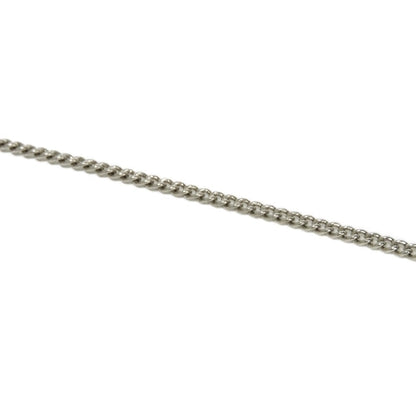 ルイ・ヴィトン トラベラー スタンプ ブローチ