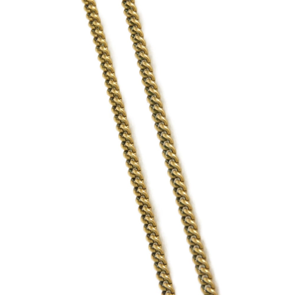 ディオール J'ADIOR チョーカー ネックレス