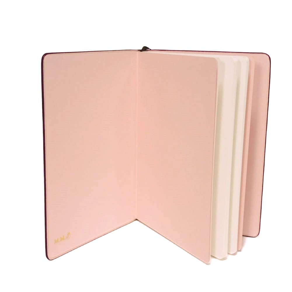 グッチ 樋口裕子 キャット プリント GG スプリーム ノートブック (日本限定)