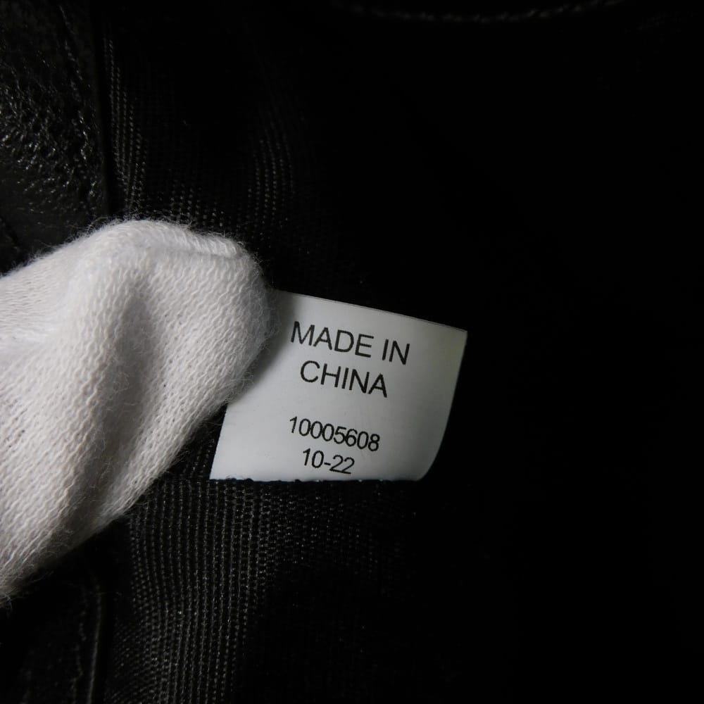 トリー バーチ ウィラ ゴート レザー バックパック