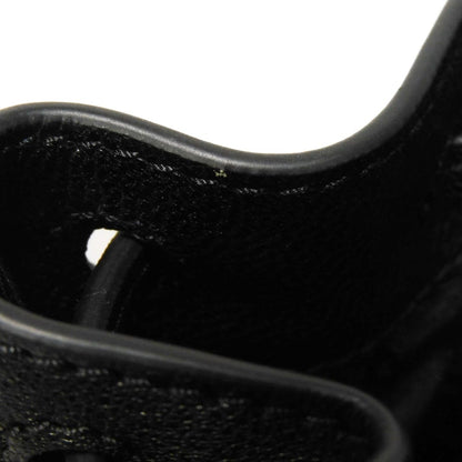 トリー バーチ ウィラ ゴート レザー バックパック