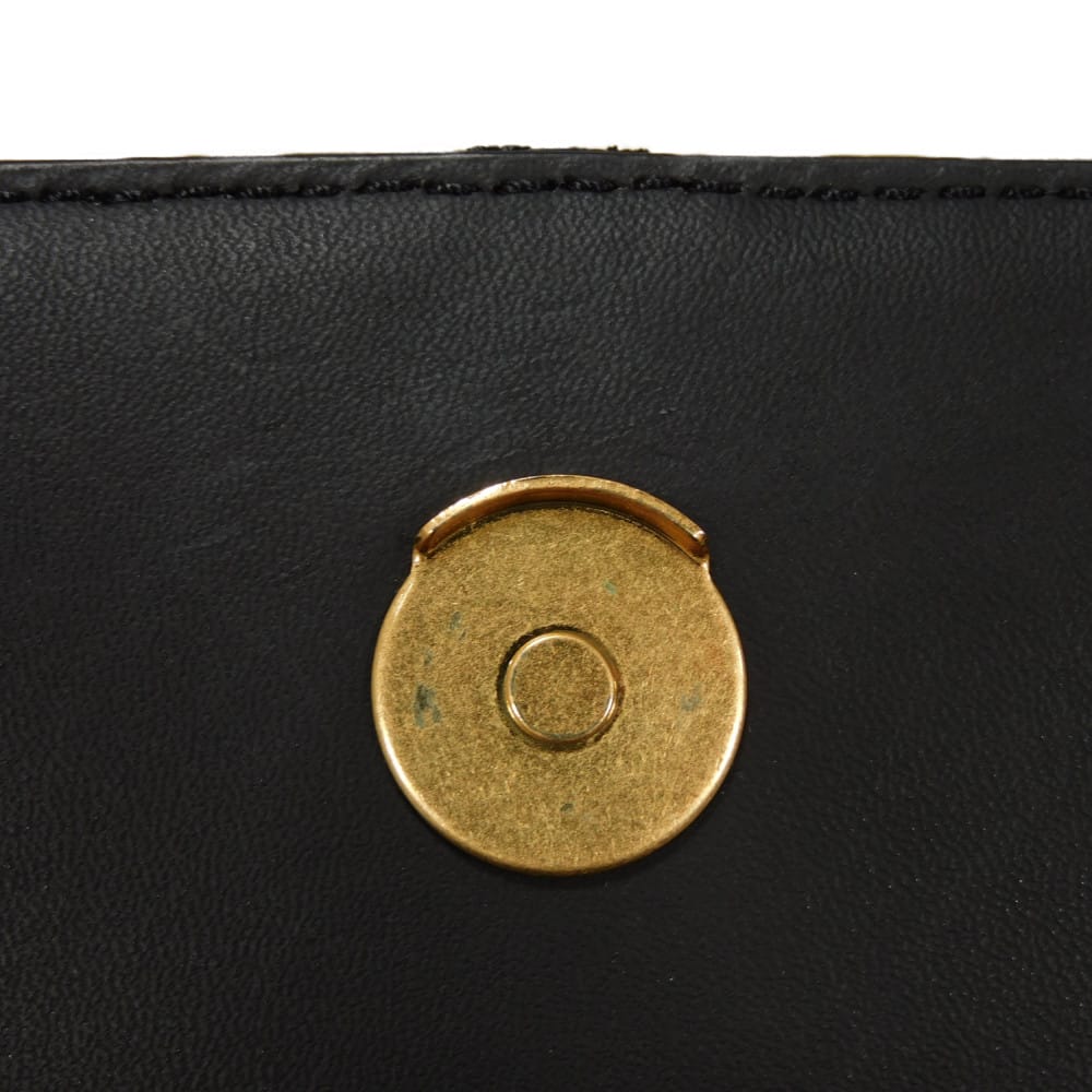 トリー バーチ ウィラ ゴート レザー バックパック