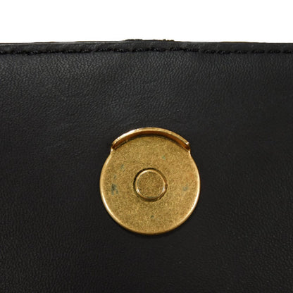 トリー バーチ ウィラ ゴート レザー バックパック