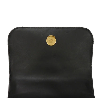 トリー バーチ ウィラ ゴート レザー バックパック