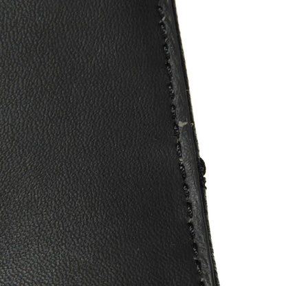 トリー バーチ ウィラ ゴート レザー バックパック