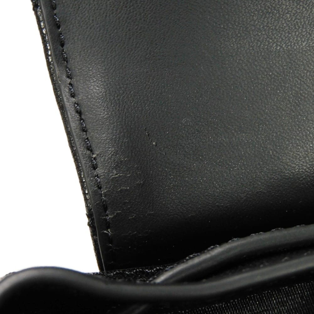 トリー バーチ ウィラ ゴート レザー バックパック