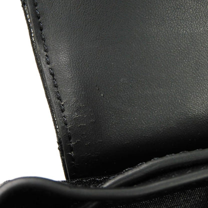 トリー バーチ ウィラ ゴート レザー バックパック