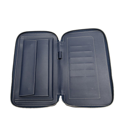 ゴヤール オペラ オーガナイザー PVC 長財布