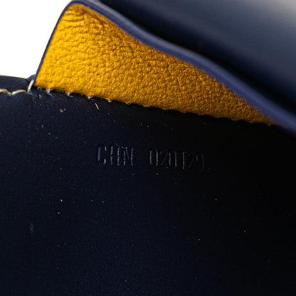 ゴヤール オペラ オーガナイザー PVC 長財布