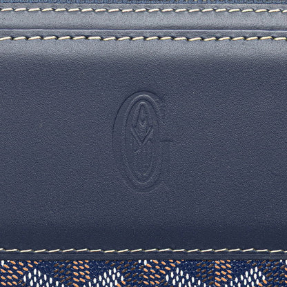 ゴヤール オペラ オーガナイザー PVC 長財布