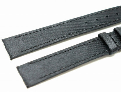 ショパール サテン 交換用ストラップ