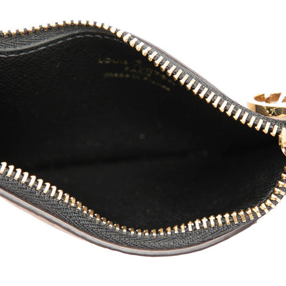 ルイ・ヴィトン ポルト カルト ロミー モノグラム カードケース