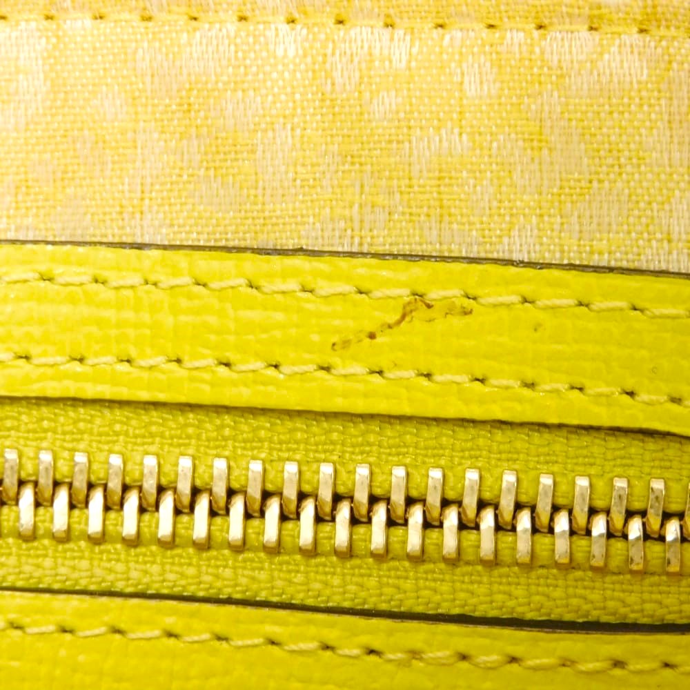 ロンシャン ル プリアージュ エリタージュ カーフレザー2wayバッグ