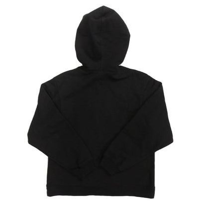 グッチ インターロッキングGロゴ コットン パーカー