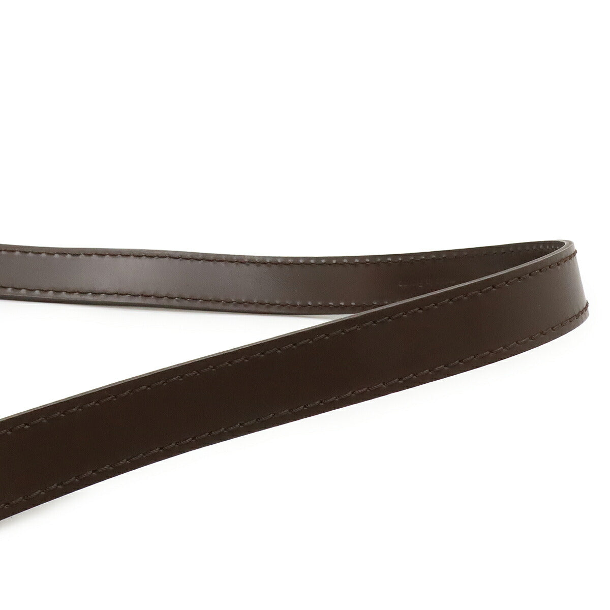 ルイヴィトン ラヴェロGM ダミエ ショルダーバッグ