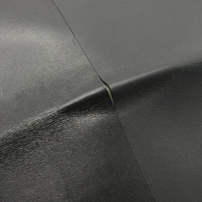 エルメス マンハッタンロング ヴォーソンブレロ 長財布