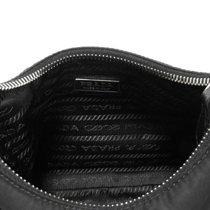 プラダ Re-Edition 2005 Re-Nylon ショルダーバッグ
