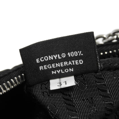 プラダ Re-Edition 2005 Re-Nylon ショルダーバッグ
