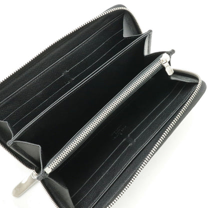 ルイヴィトン エピ ジッピー ウォレット M6007N