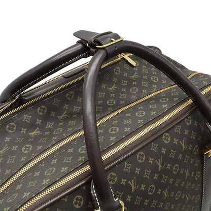 ルイヴィトン モノグラム スーツケース M23206