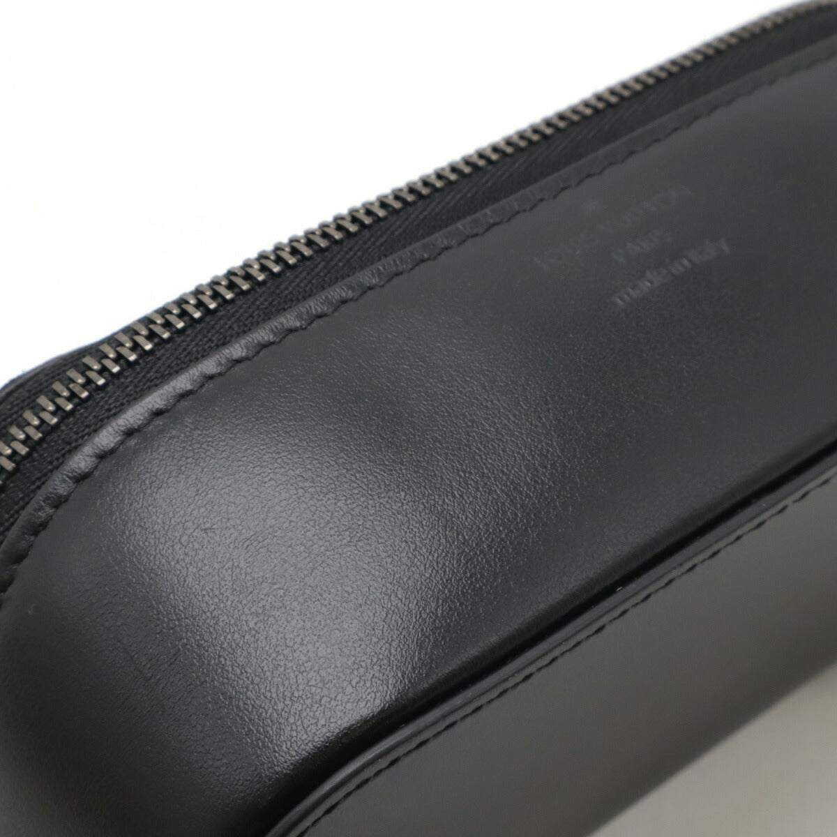 ルイ ヴィトン エテュイ リュネット GM モノグラム エクリプス メガネ ケース