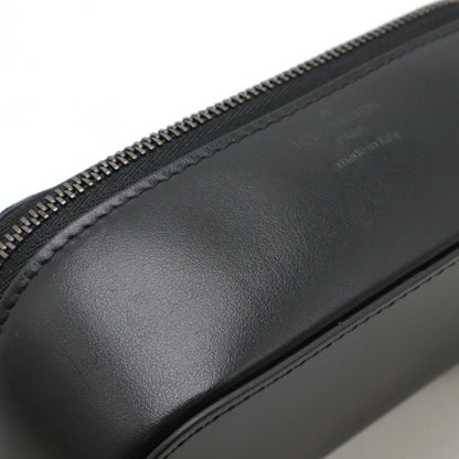 ルイ ヴィトン エテュイ リュネット GM モノグラム エクリプス メガネ ケース