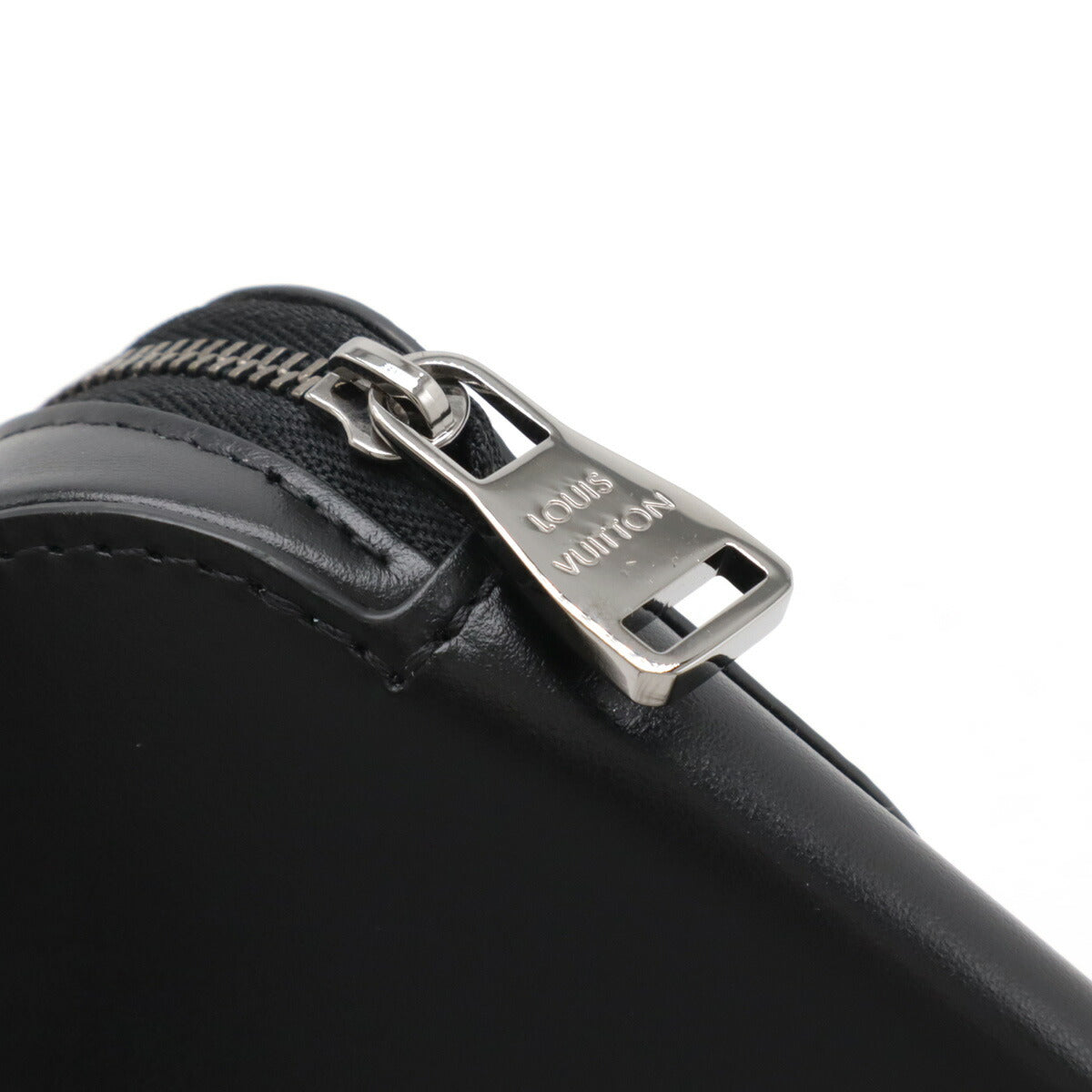 ルイ ヴィトン エテュイ リュネット GM モノグラム エクリプス メガネ ケース