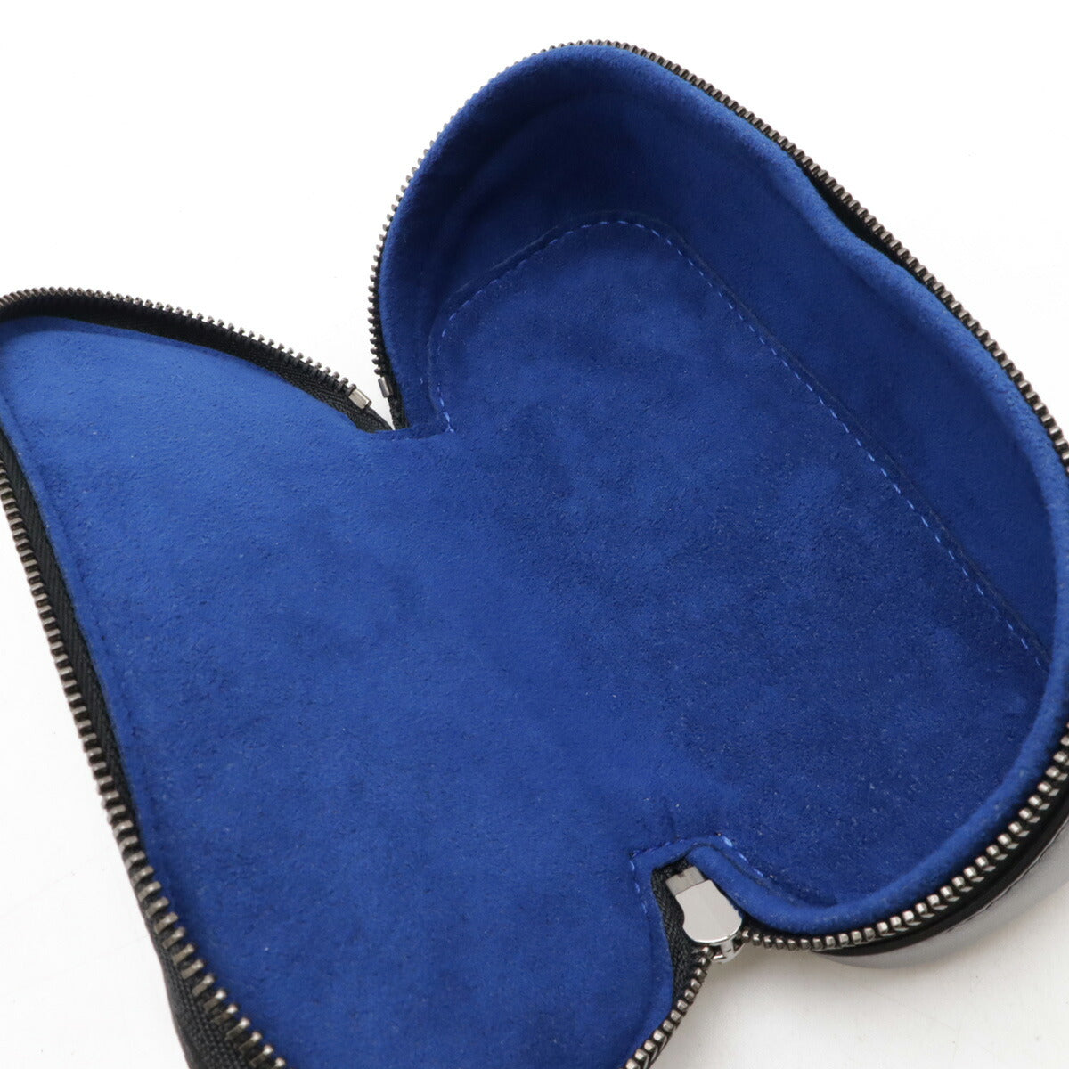 ルイ ヴィトン エテュイ リュネット GM モノグラム エクリプス メガネ ケース