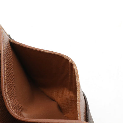 ルイ・ヴィトン モノグラム カードケース