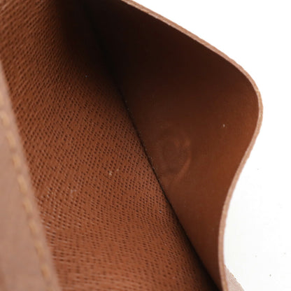 ルイ・ヴィトン モノグラム カードケース