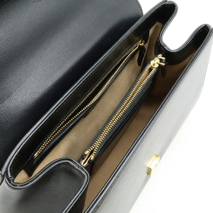 グッチ レザー ホースビット 1955 2way バッグ 702049