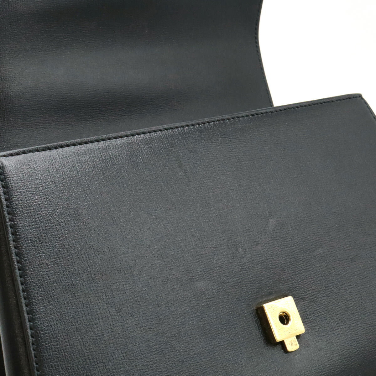 グッチ レザー ホースビット 1955 2way バッグ 702049