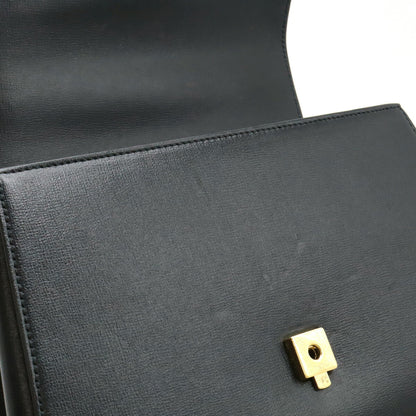 グッチ レザー ホースビット 1955 2way バッグ 702049