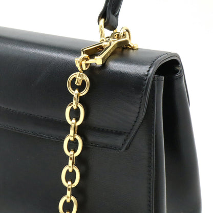 グッチ レザー ホースビット 1955 2way バッグ 702049