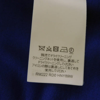 ルイヴィトン ダイヤモンドダミエ コットン ニット