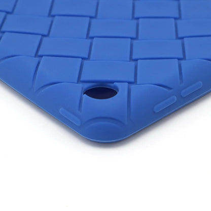 ボッテガヴェネタ イントレチャート iPad ケース 621310