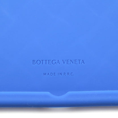 ボッテガヴェネタ イントレチャート iPad ケース 621310