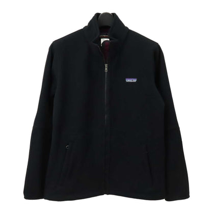 パタゴニア シンチラ ポリエステルジャケット