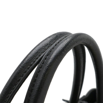 フェンディ レザー 2JOURS 2way バッグ 8BH250