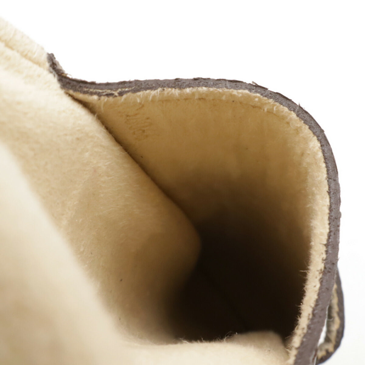 ルイ ヴィトン モノグラム ペン ケース