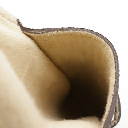 ルイ ヴィトン モノグラム ペン ケース