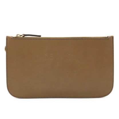 グッチ GGキャンバス 2wayトートバッグ 247209